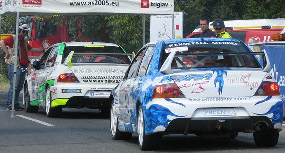 miljko 1.jpg, 87 KB