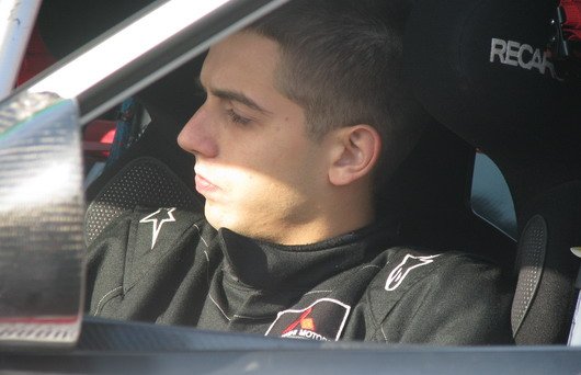 miljko 11.jpg, 52 KB
