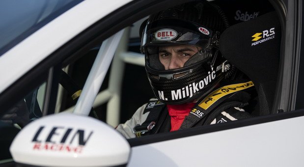 miljkovic 11.jpg, 54 KB