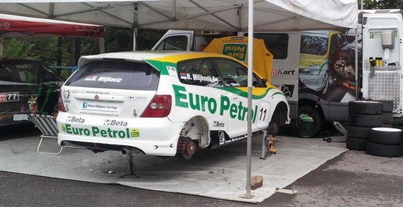 miljkovic 2014.jpg, 64 KB