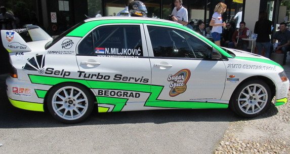 miljkovic 2016 11.jpg, 68 KB