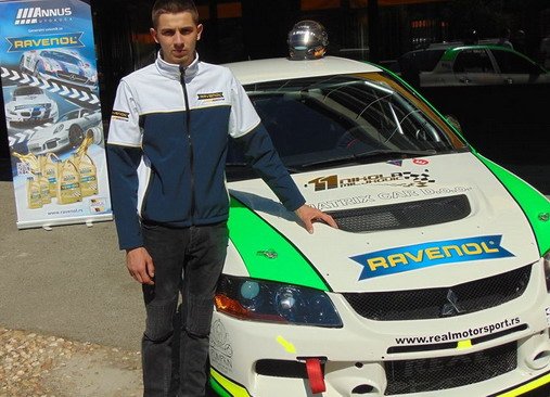 miljkovic 2016 54.jpg, 70 KB