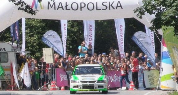 miljkovic 2016 65.jpg, 71 KB