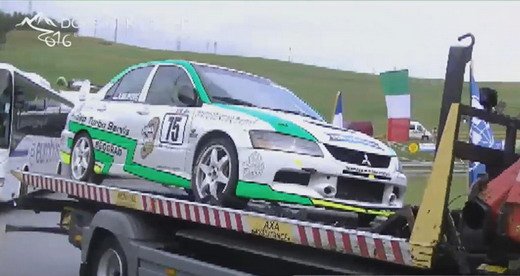 miljkovic 2016.jpg, 46 KB