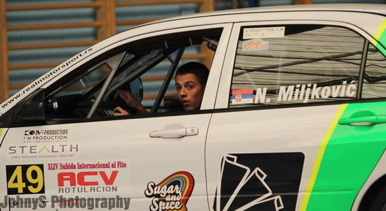 miljkovic 206 32.jpg, 57 KB