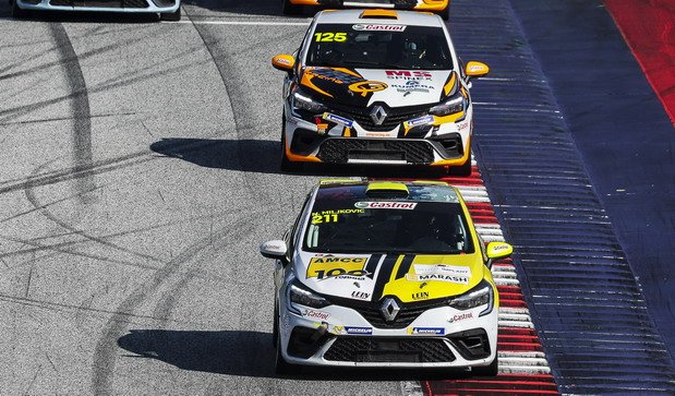 miljkovic 26789.jpg, 110 KB