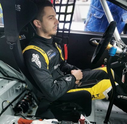 miljkovic 34578.jpg, 54 KB