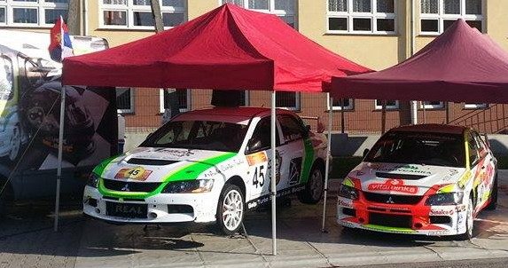 miljkovic 43.jpg, 72 KB