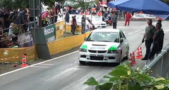 miljkovic 4567.jpg, 63 KB