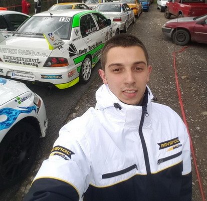 miljkovic 567.jpg, 61 KB