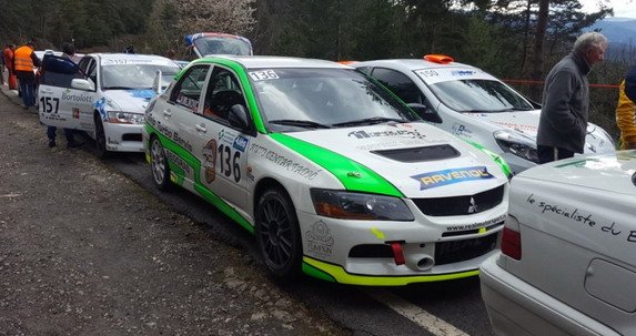 miljkovic 5677.jpg, 65 KB