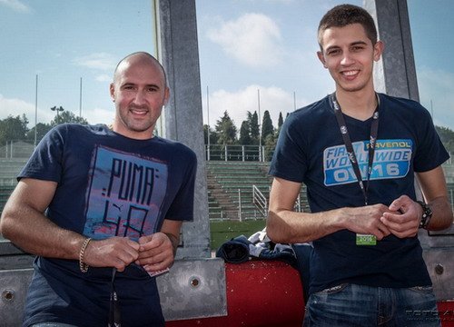 miljkovic etcc.jpg, 57 KB
