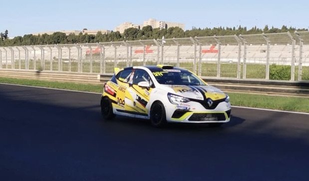 miljkovic val.jpg, 49 KB