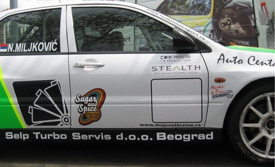 miljkovic.jpg, 56 KB