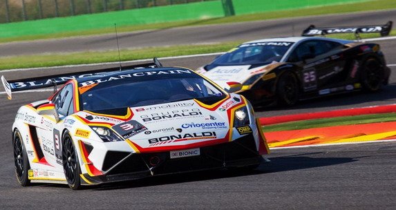 milos 111.jpg, 73 KB