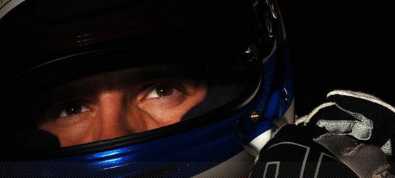 milos-pavlovic.jpg, 29 KB