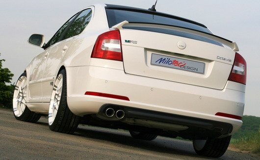 milotec skoda 11.jpg, 46 KB