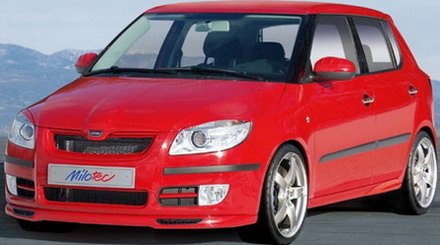 milotec skoda fabia.jpg, 39 KB
