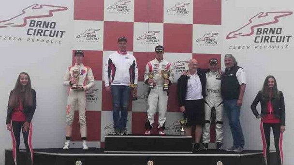 milovan-vesnic.jpg, 66 KB