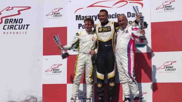 milovanovic 234.jpg, 66 KB