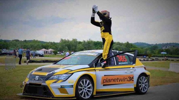 milovanovic 3e.jpg, 69 KB