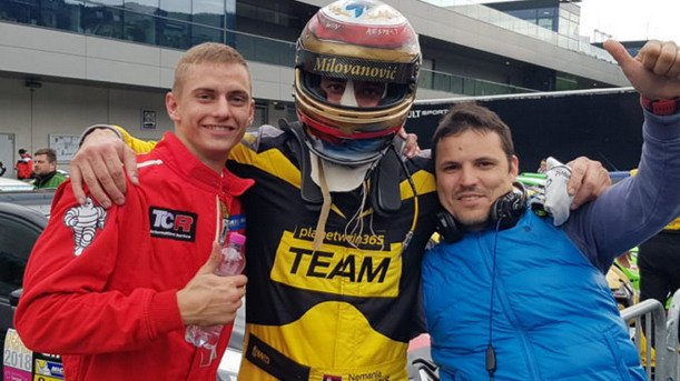 milovanovic cez 2.jpg, 84 KB