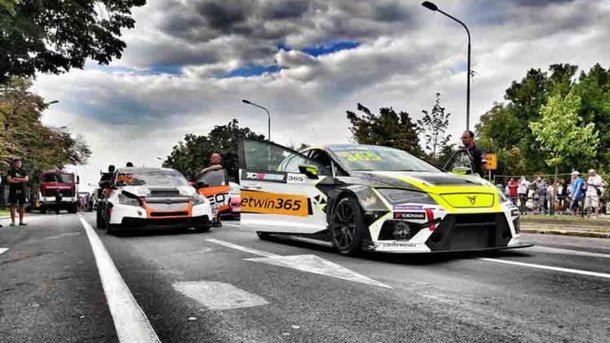 milovanovic-usce.jpg, 89 KB