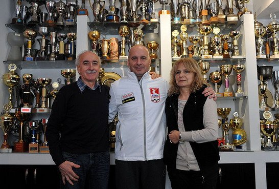 milun-mikica-i-ljuba-141215.jpg, 102 KB