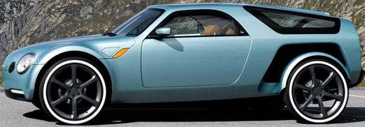 mindset_02.jpg, 38 KB