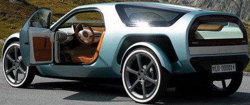 mindset_03.jpg, 39 KB