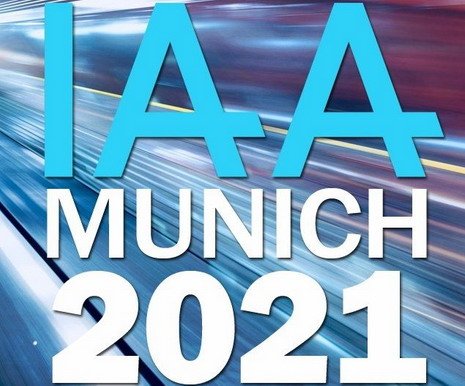 minhen 2021.jpg, 59 KB