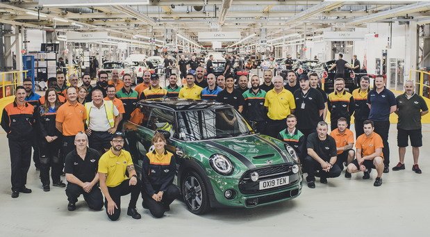 mini 10 million.jpg, 107 KB