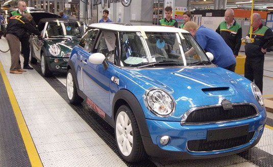 mini 100.jpg, 89 KB