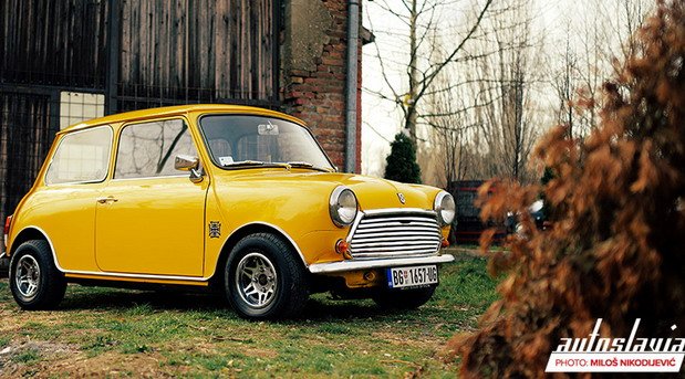 mini 1000.jpg, 98 KB
