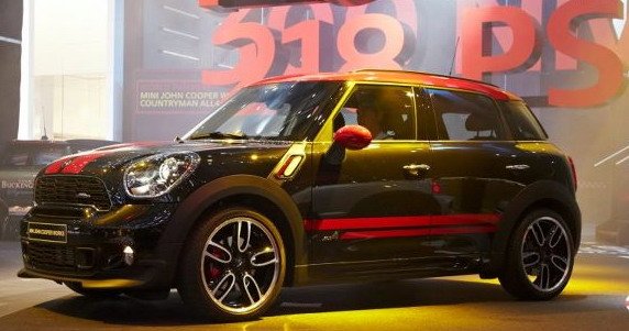 mini 11.jpg, 55 KB