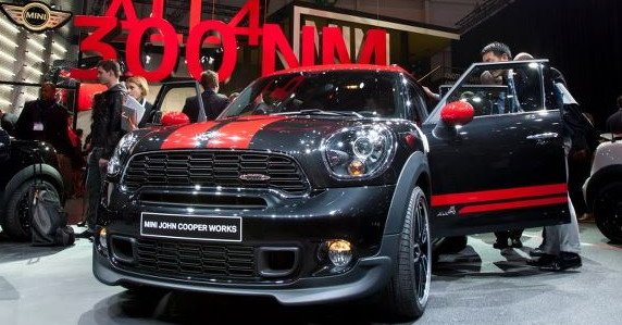 mini 1111.jpg, 67 KB