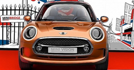 mini 1111111.jpg, 71 KB