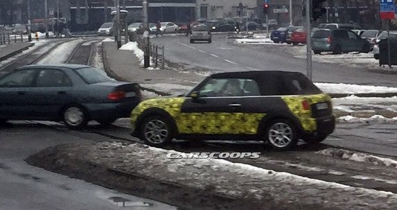 mini 12.jpg, 58 KB