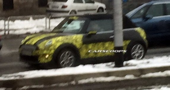 mini 122.jpg, 43 KB