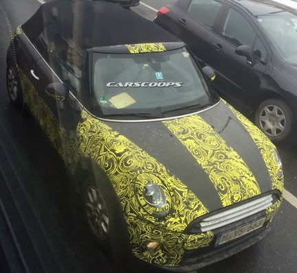 mini 1222.jpg, 55 KB