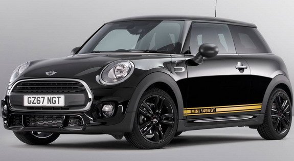 mini 1490 1.jpg, 44 KB