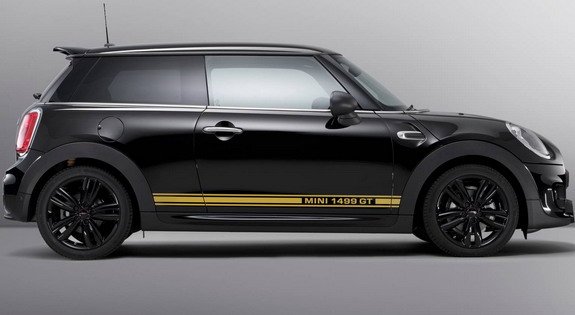 mini 1490 11.jpg, 35 KB