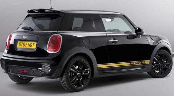 mini 1490 111.jpg, 44 KB