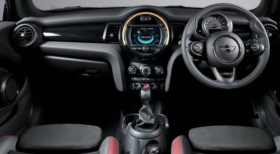 mini 1490 1111.jpg, 46 KB