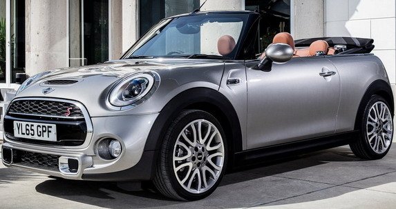 mini 150 1.jpg, 60 KB