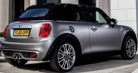 mini 150 11.jpg, 54 KB