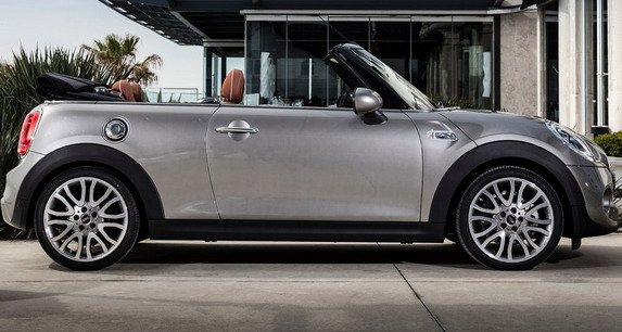 mini 150 111.jpg, 58 KB