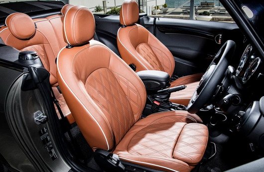 mini 150 1111.jpg, 70 KB