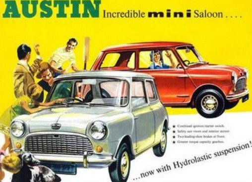 mini 1959.jpg, 62 KB