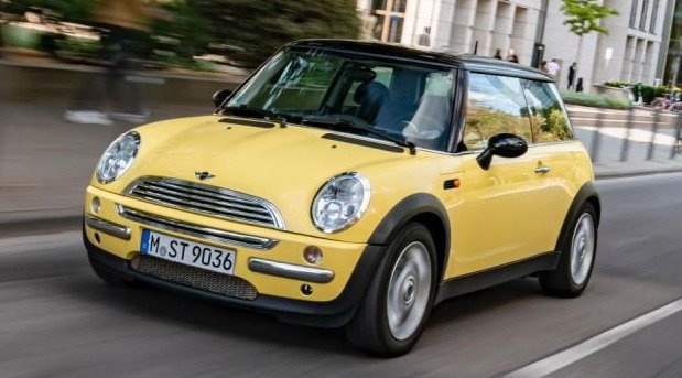 mini 20 1.jpg, 64 KB